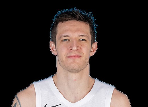 Vit Krejci Career Stats - NBA - ESPN