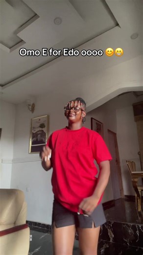 Exploring Edo Culture: A Fun Overview