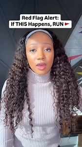 Not everyone you meet online with these names is a scammer, BUT if you spot this along with other red flags 🚩...proceed with caution. They might be after more than just your heart. Follow @socialcatfish for more related content 🚀⁠ ⁠ Use our search tools 👉 https://scfme.co/fbr⁠ Hire a search specialist 👉 https://scfme.co/fbrsearch⁠ #scamalert #onlinesafety #onlinedating #tips #advice #relationship #redflags #stayvigilant | SocialCatfish.com