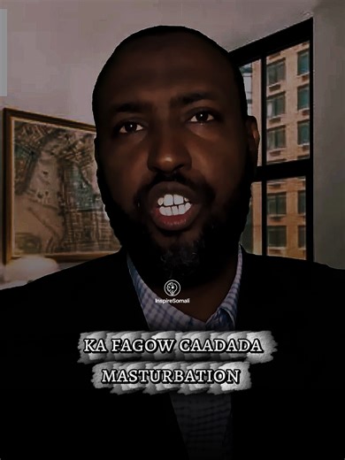 Dhalinyaranimadu waa xilli dahab ah oo aan soo noqon. Waa waqtiga aad leedahay tamar, maskax furan, iyo awood aad ku dhisi karto mustaqbalkaaga. Haddii aad si sax ah uga faa’iidaysato, waxay kuu noqonaysaa saldhig adag oo noloshaada oo dhan ku anfaca. Haddii se la dayaco, waxay keentaa qoomamo marka waqtigu dhaafo. Xilligan ku maal-geli naftaada: aqoon raadi, xirfad baro, jidhkaaga daryeel, akhlaaqdaada dhis, una dhowaaw Alle. Ka fogow waxyaabaha waqtiga kaa luminaya iyo raaxo degdeg ah oo aan w