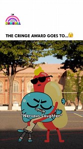 🎵 Doo doo doo 🎵 😅 | Cartoon Network