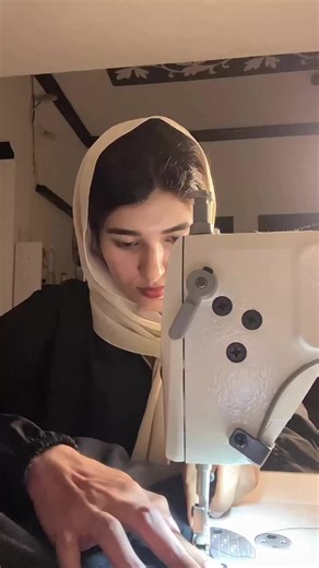 Create Stunning Outfits from Scratch with Creative Sewing