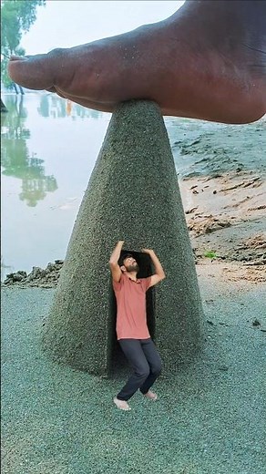 crazy mobile videography tutorial 💡👀 #viral #funny #shortsvideo