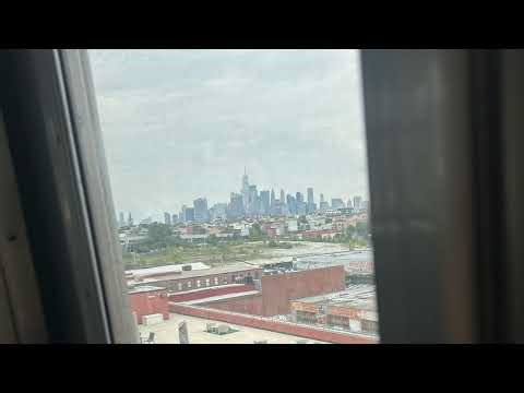 All subway lines and stations in tpt2