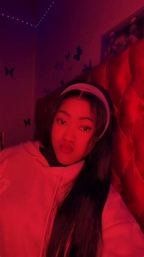 Baby_Chiwawa🦋 (@_shalomchiwawa)’s videos with Amapiano ways - ꧁NOVEMBER1️⃣3️⃣꧂