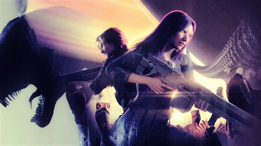 Code Violet Release Pushed Back To Avoid Clashing With Call of Duty | PSX Extreme