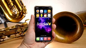 7 Amazing Apps for Saxophone Players You Probably Didn’t Know Existed - bettersax.com