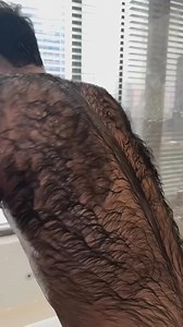 2.7M views · 5.1K reactions | peluca gratis  | Ana de Montreal | Facebook