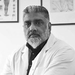 Blood Work for PEDs and Steroid Users - Performance Optimisation