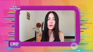 Alejandra Rodríguez es la reina que rompió un hito al coronarse Miss Universe Buenos Aires a sus 60 años. Su reto ahora, es competir en Miss Argentina para representar a su país en Miss Universo 2024. Hablamos con ella para que nos cuente su historia y qué la llevó a estar en un concurso de belleza en esta etapa de su vida. | La Red Caracol