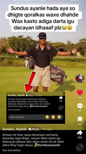 @Camerada. Nool ✪ 🎥 @team_huda_live @Sundus_ Ayanle @Me Abdi Live @Xanta waregto🚶‍♀️ @Dahir Alasow @Fatuush❤️ @D5_Recording🇸🇱🐐🔥 #kenyantiktok🇰🇪 #somalitiktok #nairobitiktokers🇰🇪 #somalia #ciyaalxamar