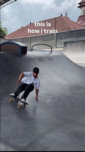 #surfing #surf #tutorial #surfskate