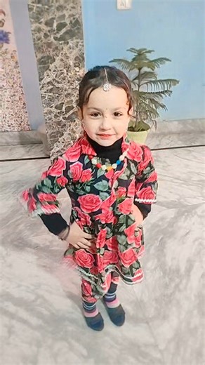 baby Mishka(मिश्का) on Instagram: "🔥🔥lohri special🔥🔥"