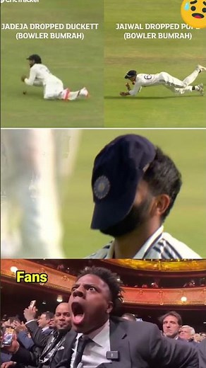 India vs England 1st Test Match Day 1 Highlights: IND VS ENG 1st Test Day 1 Highlight | #indvseng