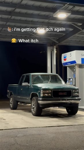 Dre on Instagram: "Change vehicles like underwear😔 . . Love the new new #Audi #seller #carlover #mechanic #timingchainfailure"