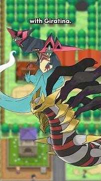 Weird Facts About Pseudo Legendary Pokémon