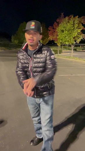 Puras fallas con Sebas: Soltero y Confundido