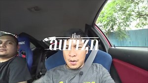 313K views · 8.8K reactions | Pemanduan Honda Integra DC5 Type R...