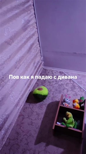 bsod и игры и прост видео (@.655273) adlı kullanıcının оригинальный звук - bsod и игры и прост видео ile oluşturduğu videoları