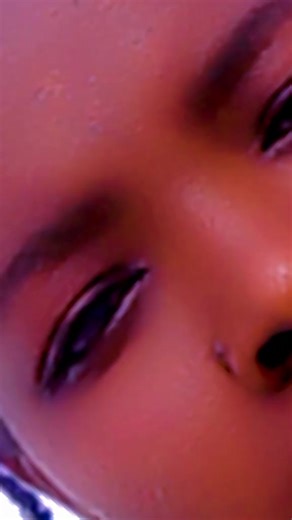 Diana Rarin (@diana.rarin)’s videos with original sound - 乇.𝐎.K
