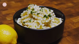 Simply Delicious! | Cheat.mt