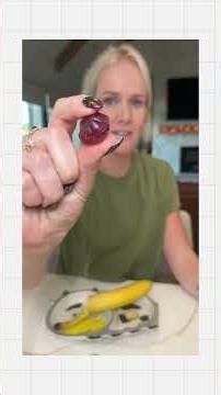 Bio link for the ultimate gut glow up! ✨ Transform your life.