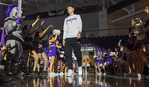 Furman basketball vs UConn prediction, our pick for 2026 NCAA bracket first round