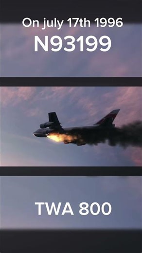 planes before and after part 2 @spideraviationyt @JuneMM2-p1x @ @TamiMahulette