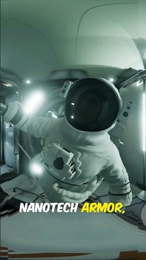 🏠✨ Inside Iron Man’s Epic Mansion! Would YOU live here? 🔥 #IronMan #Marvel