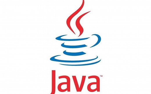 java的switch-case语句