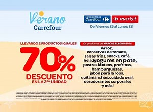 Del 25 al 28 de enero