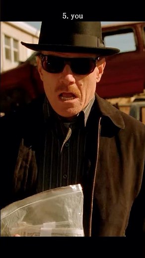 🧪 Breaking Bad S2E1: The "DEAL" Goes HORRIBLY Wrong 🤯 | "Seven Thirty-Seven" Recap & Breakdown