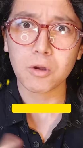 ¿Cómo y por qué se forman los HURACANES? Te explicamos con CIENCIA #Física #Fisica #Química #Quimica #Ciencia #PulpoCulto #cienciaparatodos #cienciadivertida #huracan #huracán | Pulpo Culto