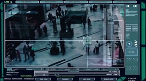 Kali Linux 2.0 Sana-How to use SSLStrip – смотреть видео онлайн в Моем Мире | Sl@vjnin .