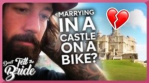 61K views · 330 reactions | Professional BMX rider Lee has just three...