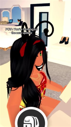 #fyp #adoptme #roblox #ladybug #relateable