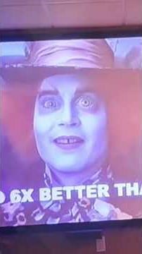 opening to toy story 3 2010 dvd australia