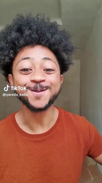 Bulbuli: Fun Trends in Ethiopian TikTok