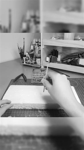 MagStand Pro: Your Essential Tool for Perfecting Crafts