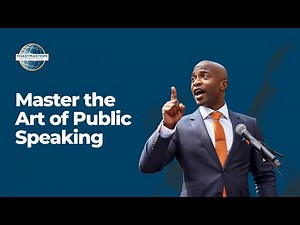 Champions Buffet: Toastmasters International Speech Contest & Table Topics Contest