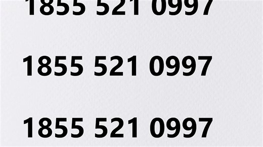 All the Ways to Reach™ VIPRE CUSTOMER© SERVICE℗ — Full List Inside!