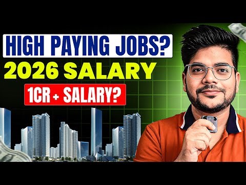 Top 10 Highest Paying Tech Jobs in 2026