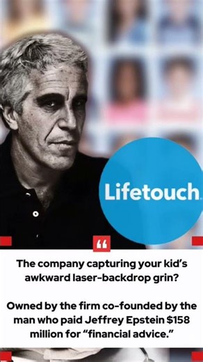 Smile for the Camera. Follow the $158 Million Trail. #epsteinfiles #viral #shorts