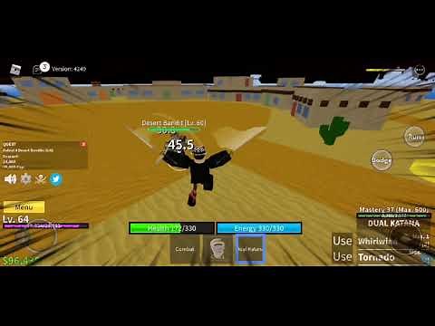 WHATS THE POINT OF M1'S IN BLOX FRUIT