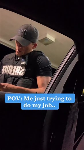 So as I was sayin, your court date is..😅😜 #fypシ #ArmaniMyWay #copsoftktok #police #deputy #k9 #jokes #comedy #humanizethebadge #backtheblue #daddy