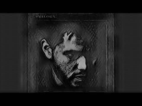 The Weeknd - Thursday (1+1 Hour Loop Version)