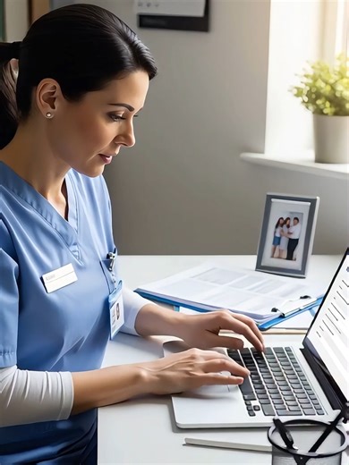 Fast CPR Certification in San Jose! 🩺 #SanJoseCPR #CPRTrainingSanJose Many employers and licensing boards require CPR certification. With San Jose’s top training providers, you can get certified FAST! ✅ Same-day cards, efficient course formats, and full professional preparation. Start today and boost your career confidence! 💪📜 🌐 Learn more: https://safetytrainingseminars.com/ #SanJoseCPR #CPRTrainingSanJose #FastCPRCertification #SanJoseJobs #CPRCourse #EmergencyTraining #CPRCertified #SanJo