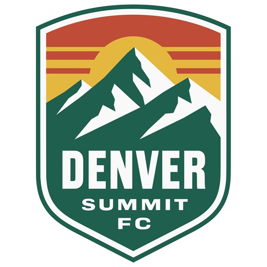 Denver Summit FC Team News  - Soccer