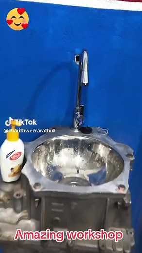 #workshop #Amazingworkshop