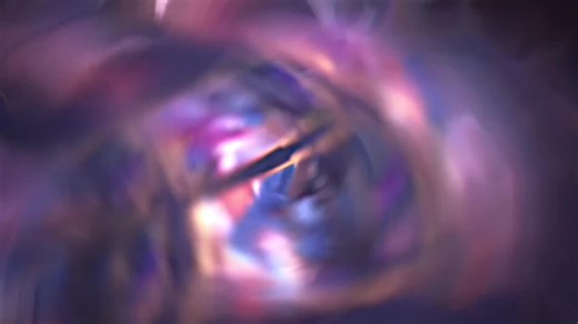 Top Nhữn Ng Nên Ju Trong AOV